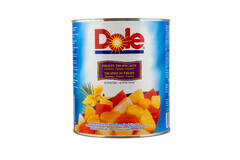 TROPISCHE FRUITCOCKTAIL DOLE  3ltr (6)